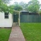 3920 Page Dr, Metairie, LA 70003 ID:292089