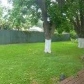 3920 Page Dr, Metairie, LA 70003 ID:292090