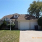 806 Mountain Ridge Dri, Leander, TX 78641 ID:143909