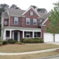 3041 Grundy Ives Dr, Snellville, GA 30039 ID:252103