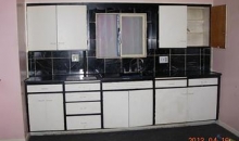 1326 Utah St Toledo, OH 43605