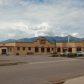 4460 Forrest Hills Rd, Colorado Springs, CO 80907 ID:254275