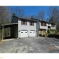 60 Farrington Rd, Gorham, ME 04038 ID:283612