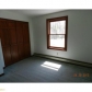 60 Farrington Rd, Gorham, ME 04038 ID:283614