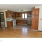 60 Farrington Rd, Gorham, ME 04038 ID:283617