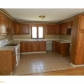 60 Farrington Rd, Gorham, ME 04038 ID:283618