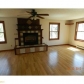 60 Farrington Rd, Gorham, ME 04038 ID:283619