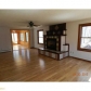 60 Farrington Rd, Gorham, ME 04038 ID:283620