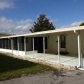 81 Sandalwood Lane, Thonotosassa, FL 33592 ID:456840