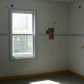 6738 Parrish Ave, Hammond, IN 46323 ID:243376