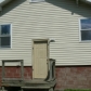 6738 Parrish Ave, Hammond, IN 46323 ID:243380