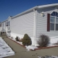 1796 Westwood Street, Greenwood, IN 46143 ID:243515