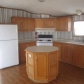 1796 Westwood Street, Greenwood, IN 46143 ID:243516