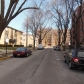 1349 E Washington St Unit 504, Des Plaines, IL 60016 ID:448859