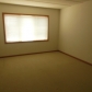 1349 E Washington St Unit 504, Des Plaines, IL 60016 ID:448862