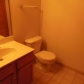 1349 E Washington St Unit 504, Des Plaines, IL 60016 ID:448864