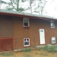 162 Park Avenue, East Wareham, MA 02538 ID:256447
