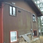 162 Park Avenue, East Wareham, MA 02538 ID:256448