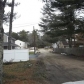 162 Park Avenue, East Wareham, MA 02538 ID:256449