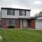 30773 Primrose Dr, Warren, MI 48088 ID:436869