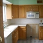 30773 Primrose Dr, Warren, MI 48088 ID:436872