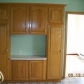 30773 Primrose Dr, Warren, MI 48088 ID:436873