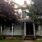 172 S French Broad Ave, Asheville, NC 28801 ID:256345