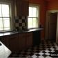 172 S French Broad Ave, Asheville, NC 28801 ID:256349