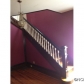172 S French Broad Ave, Asheville, NC 28801 ID:256350
