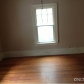 172 S French Broad Ave, Asheville, NC 28801 ID:256351
