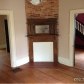 172 S French Broad Ave, Asheville, NC 28801 ID:256352