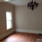 172 S French Broad Ave, Asheville, NC 28801 ID:256353