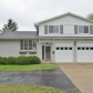 24185 Farmington Rd, Farmington, MI 48336 ID:428192