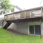 24185 Farmington Rd, Farmington, MI 48336 ID:428200