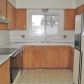 24185 Farmington Rd, Farmington, MI 48336 ID:428193