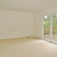 24185 Farmington Rd, Farmington, MI 48336 ID:428194