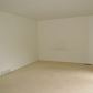 24185 Farmington Rd, Farmington, MI 48336 ID:428195