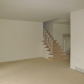 24185 Farmington Rd, Farmington, MI 48336 ID:428196