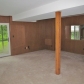 24185 Farmington Rd, Farmington, MI 48336 ID:428197