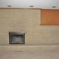 24185 Farmington Rd, Farmington, MI 48336 ID:428198