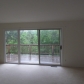 24185 Farmington Rd, Farmington, MI 48336 ID:428199