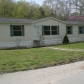 208 Hellespont Dr, De Soto, MO 63020 ID:134712