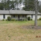 4781 Cedar Brook Dr, Conyers, GA 30094 ID:259329