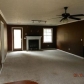 4781 Cedar Brook Dr, Conyers, GA 30094 ID:259330