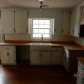 4781 Cedar Brook Dr, Conyers, GA 30094 ID:259331