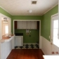 4781 Cedar Brook Dr, Conyers, GA 30094 ID:259332