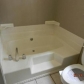 4781 Cedar Brook Dr, Conyers, GA 30094 ID:259334