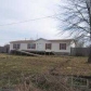 475 Sunset Dr, Vine Grove, KY 40175 ID:265576