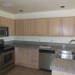 13711 E. Windswept Way, Vail, AZ 85641 ID:283319