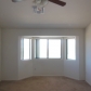 13711 E. Windswept Way, Vail, AZ 85641 ID:283321